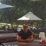 ���������� ������, ���� ������� ����� ������, 48 ���, ������������ ��� ������, ����� � ���������