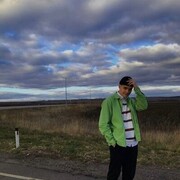 ���������� ����������, ���� ����� �������, 22 ����, ������������ ��� ������, ����� � ���������