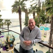  ,   , 46 ,   ,   , c 