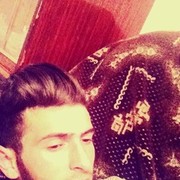 ���������� �����, ���� ������� Aren, 30 ���, ������������ ��� ������