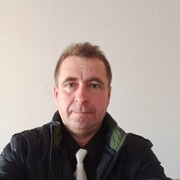 ���������� �����, ���� ������� ����, 50 ���, ������������ ��� ������, ����� � ���������, c�������� ���������