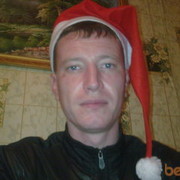 ���������� �������������, ���� ������� Evgeni, 39 ���, ������������ ��� ������