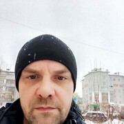  ,  , 42