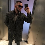 ���������� �������, ���� ������� �����, 37 ���, ������������ ��� ������, ����� � ���������, c�������� ���������