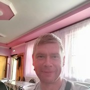  ,   , 42 ,  