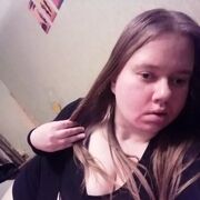 ���������� ������, ���� ������� ��������, 34 ����, ������������ ��� ������, ����� � ���������, c�������� ���������, ���������