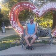  ,   Ivan, 41 ,   ,   , 