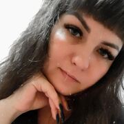  ,  , 29