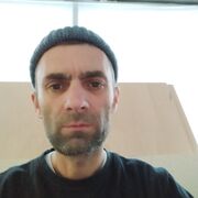 ���������� �������, ���� ������� ������, 46 ���, ������������ ��� ������, ����� � ���������