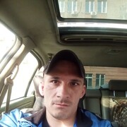  ,   , 35 ,   c 
