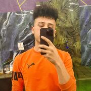 ���������� ������, ���� ������� ����, 26 ���, ������������ ��� ������, ����� � ���������