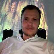  -,   Roman, 41 ,   c 