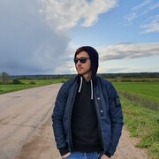   ,   , 35 ,   ,   