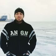 ���������� �����������, ���� ����� ������, 25 ���, ������������ ��� ����� � ���������, c�������� ���������