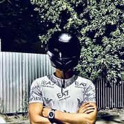 ���������� ������, ���� ����� �����, 21 ���, ������������ ��� ������, ����� � ���������, c�������� ���������