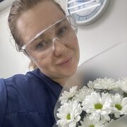  , Anna