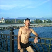 ���������� �����, ���� ������� 89384913414, 37 ���, ������������ ��� ������, ����� � ���������, c�������� ���������