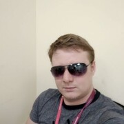 ���������� ������, ���� ������� ����, 37 ���, ������������ ��� ������, ����� � ���������, c�������� ���������, ���������