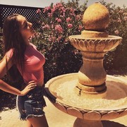 ���������� �����-���������, ���� ������� Olya, 25 ���, ������������ ��� ������, ����� � ���������, c�������� ���������