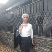  ,   , 45 ,   ,   , c 