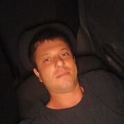 ���������� ������-��-����, ���� ������� ������, 33 ����, ������������ ��� ������, ����� � ���������, c�������� ���������, ���������