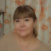  ,   , 54 ,     , c 