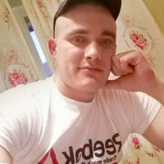 ���������� ��������, ������� ������, 34