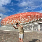  ,   , 23 ,     , 