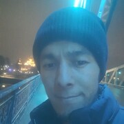 ���������� ������-��-����, ���� ������� �����, 32 ����, ������������ ��� ������, ����� � ���������, c�������� ���������