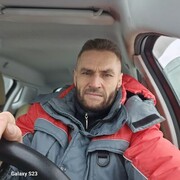  ,   , 50 ,   ,   