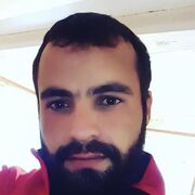  ,   , 35 ,   ,   