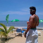 ���������� ������, ���� ������� ������, 33 ����, ������������ 