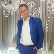  ,  Nazar, 33
