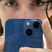 ���������� ����������, ���� ����� ����, 24 ����, ������������ ��� ������, ����� � ���������