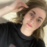 ���������� ������, ��������