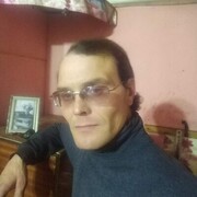  ,   , 50 ,   ,   , c , 