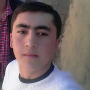 ���������� ������������, ���� ����� ����, 23 ����, ������������ ��� ������, ����� � ���������