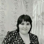  ,   , 41 ,   c 