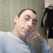  ,   , 32 ,   ,   