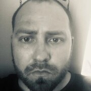 ���������� ����, ���� ������� Sergey, 37 ���, ������������ ��� ������, ����� � ���������