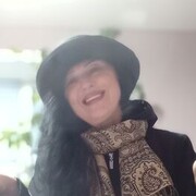  ,   , 62 ,   ,   , c 