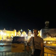 ���������� ������, ���� ������� ����, 30 ���, ������������ ��� ������, ����� � ���������, c�������� ���������