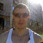  -,   , 40 ,   ,   , c 