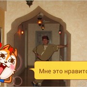  ,   , 45 ,   ,   , c , 