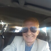  ,   , 60 ,   ,   , c 
