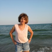  ,  Anna, 48