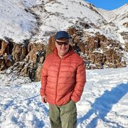 ���������� ��������, ���� ������� �������, 52 ����, ������������ ��� ������, ����� � ���������