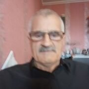  ,   , 62 ,   ,   
