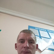  ,   Evgen, 42 ,   ,   , c 