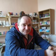 ���������� ������ ��������, ���� ������� �������, 39 ���, ������������ ��� ����� � ���������, c�������� ���������, ���������